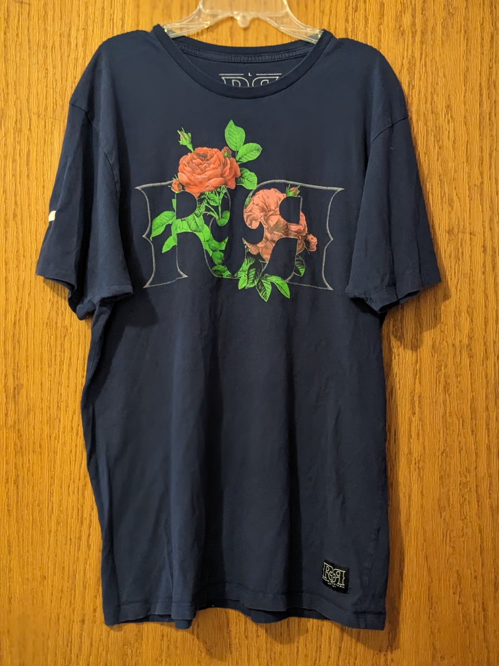 Rock Revival Shirt